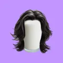 hairymilks
