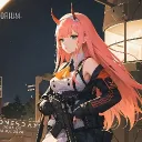 daifox