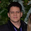l0w_zero