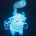 pandemoniumlord