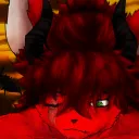 pawlos123pl
