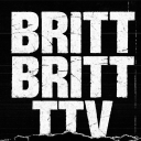 avatar ßrittßrittᵗᵗᵛ