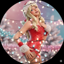 avatar ßrittßrittᵗᵗᵛ