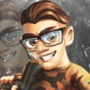 rage_gaming