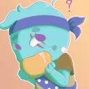 alecbluejelly
