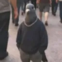 blazyto