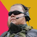 thicccmatty