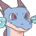 lyusu