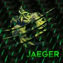 jaeger33211