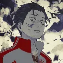1shinzou