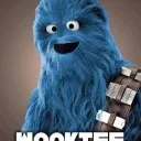 wookieegunner