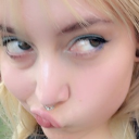 avatar Cali ~ イダ