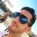 gvapogo