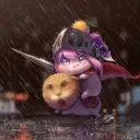 xaviwu
