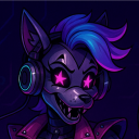 dark_ryder9