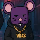vkas