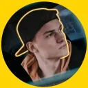 tyzerlive