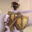 realdawnburst