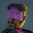 rabbitseatit