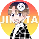 jirotan