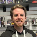 chris_bitjump