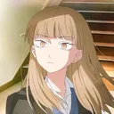 yukoriya