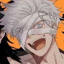 kiitsune_uk