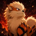 kiitsune_uk