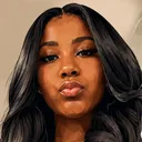 riri_16_
