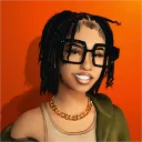 riri_16_