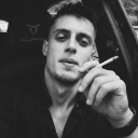 avatar Jean Baptiste Grenouille