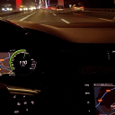 avatar Jean Baptiste Grenouille