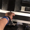 avatar Jean Baptiste Grenouille