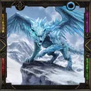 invoker1847