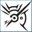 jturp