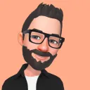 testa3d
