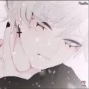 a discord avatar