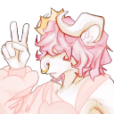 avatar GildedPancake