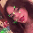 avatar ⚕ Sanͥitaͣrͫ ⚕