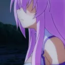 timmy_gamernepgear