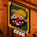 boosterthe2nd