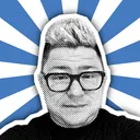 mikehacksthings
