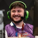 JudeuYGO's Avatar