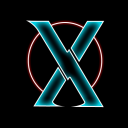 theaxequality