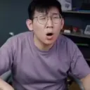 numberxgamer