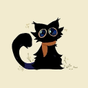 avatar 𝒪𝓁𝓌𝑒𝓃