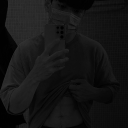 avatar 𝓶𝓲𝓷𝓱𝓸₊