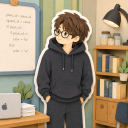 avatar 𝓶𝓲𝓷𝓱𝓸