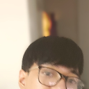 avatar 10cm de wintour