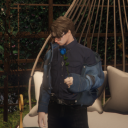 avatar 𝓶𝓲𝓷𝓱𝓸₊